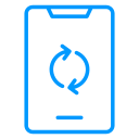 APLICATIVOS DESARROLLADOS