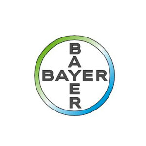 Bayer