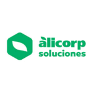Alicorp Soluciones