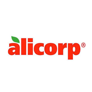 Alicorp