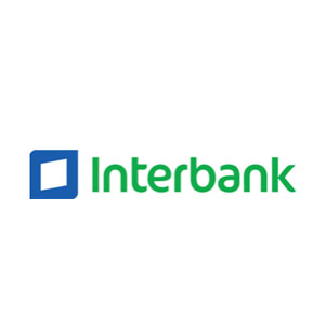 Interbank