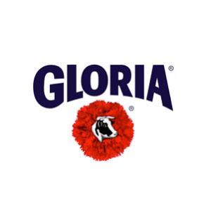 Gloria