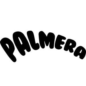 Palmera