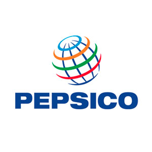Pepsico