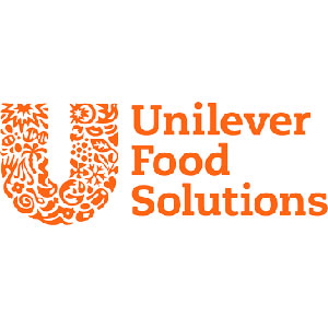 Unilever